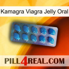 Kamagra Viagra Oral Jelly viagra1